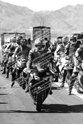 media/Mar-08-2025-TrackXperience (Sat) [[277b597a28]]/1-Around the Pits - Pre Grid/